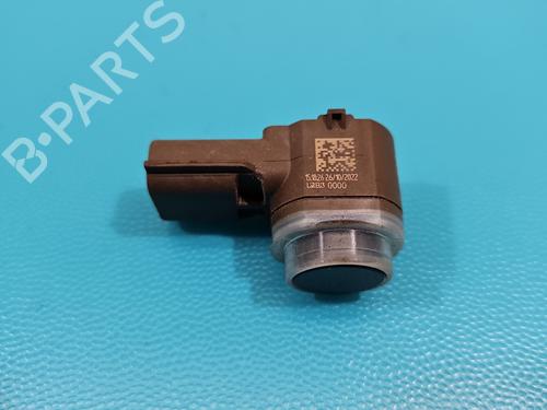 Electronic sensor DACIA SANDERO III | BP38129517M84 - Image 3