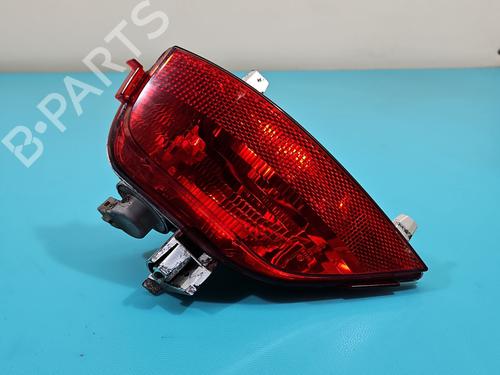 rear-bumper-left-light-dacia-sandero-ii-2012-38137762 main image