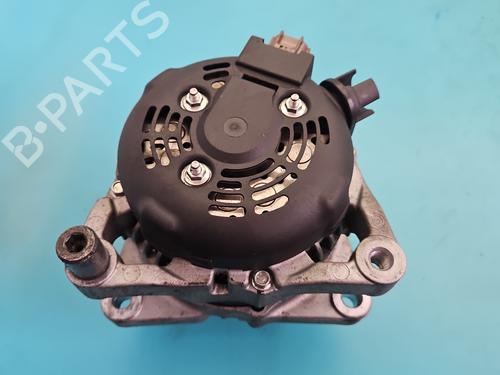 Alternator VOLVO V50 (545) 2.0 D | BP37846877M7 - Image 4
