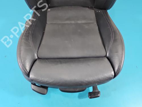 Seats set BMW 3 (E90) 320 i | BP38757036C78 - Image 22