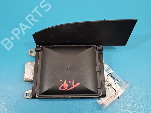 Electronic module BMW 6 Gran Coupe (F06) 640 i xDrive | BP39533191M83 - Image 2