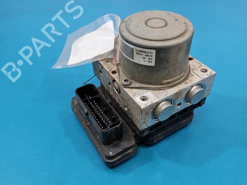 Used ABS pump ABS pump 39473534 39473534