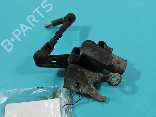 Used Electronic sensor Electronic sensor 38140891 38140891