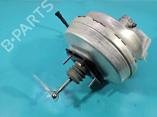 Servo brake BMW 5 Touring (G31) 520 d | BP37852787M42  - Image 8