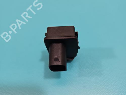 Electronic sensor BMW X3 (G01, F97, G08) iX3 | BP37821655M84 - Image 5
