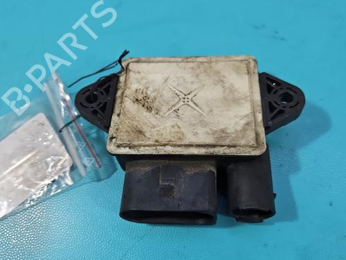 Electronic sensor MERCEDES-BENZ M-CLASS (W164) ML 320 CDI 4-matic (164.122) | BP37823488M84 - Image 3