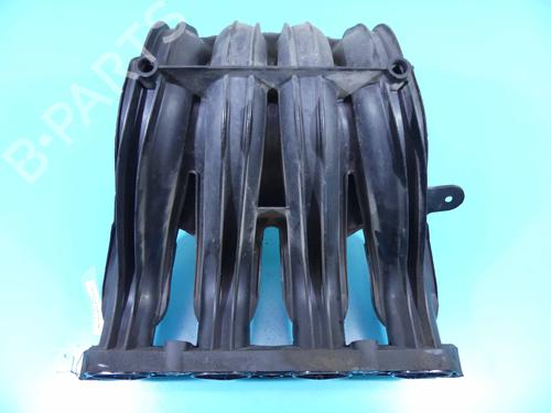 Intake manifold CHRYSLER SEBRING (JR) 2.4 | BP37885724M70 - Image 7