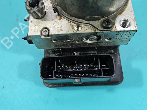 ABS pump KIA RIO IV (YB, SC, FB) 1.2 CVVT | BP38148816M43 - Image 3