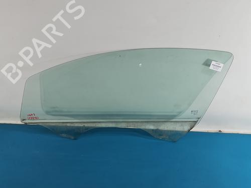 front-left-door-window-opel-corsa-d-s07-2006-2007-2008-2009-2010-2011-2012-2013-2014-2015-38758551 main image