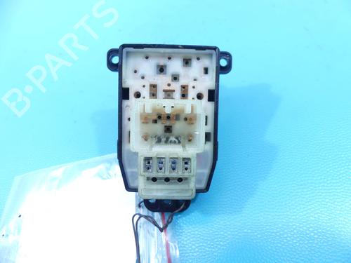 Switch HYUNDAI ACCENT III (MC) 1.4 GL | BP37876577I30 - Image 3