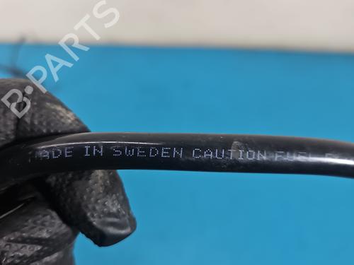 Pipe VOLVO S90 II (234) T6 AWD | BP37832299M125 - Image 4