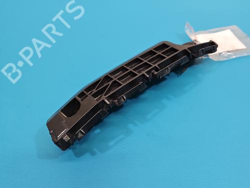 Used Front bumper bracket Front bumper bracket 38542317 38542317