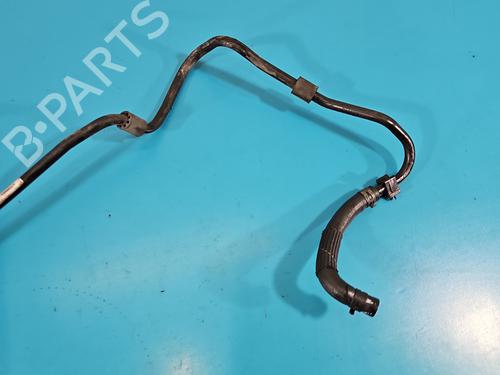 Pipe PORSCHE CAYENNE (92A) 3.0 Diesel | BP38155260M125 - Image 2