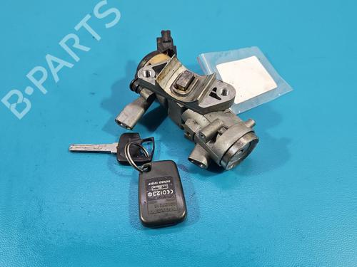 Used Ignition barrel Ignition barrel VOLVO V40 Estate (645) 1.9 DI (95 hp) 40186333 40186333