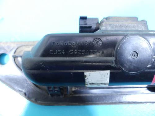 Tailgate handle FORD KUGA I 2.0 TDCi | BP37892409C132 - Image 6