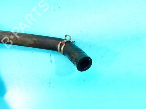 Pipe SUZUKI GRAND VITARA II (JT, TE, TD) 1.9 DDiS All-wheel Drive (JT419, TD44, JB419WD, JB419XD,... | BP37803560M125 - Image 4