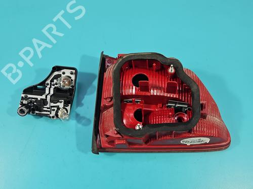 Right tailgate light VW TOURAN (1T3) 2.0 TDI | BP37849681C80 - Image 5