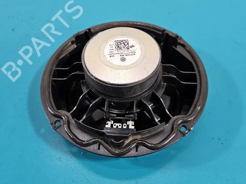 Speaker VW T-ROC (A11, D11) | BP38000513E2 - Image 2