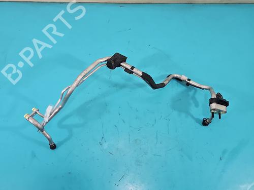 Used AC pipe AC pipe 38148848 38148848