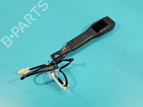 front-right-seatbelt-suzuki-sx4-s-cross-jy-2013-37832476 main image