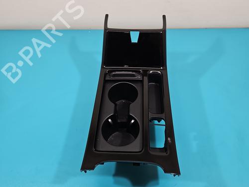 Portabicchieri KIA CEED (CD) | BP38122234I37 - Image 3