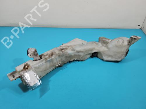 windscreen-washer-tank-ford-focus-ii-saloon-db_-fch-dh-2005-37811082 main image