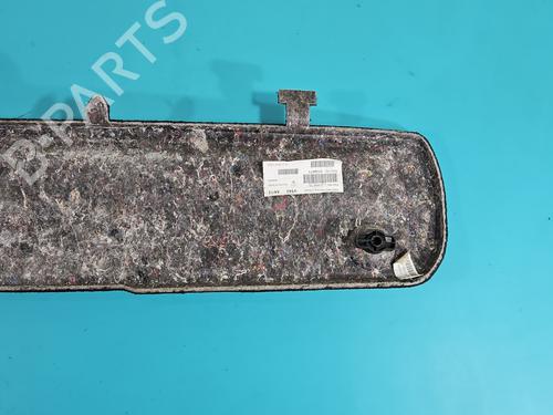 Boot lining VOLVO V90 II Estate (235) D5 AWD | BP38121674I3  - Image 6