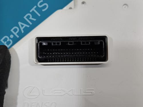 Instrument cluster LEXUS NX (_Z1_) 200t (AGZ10_, AGZ10R) | BP37822011C47 - Image 5