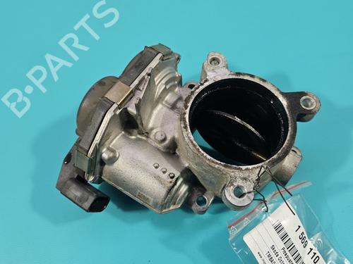Used Throttle body Throttle body 37838702 37838702