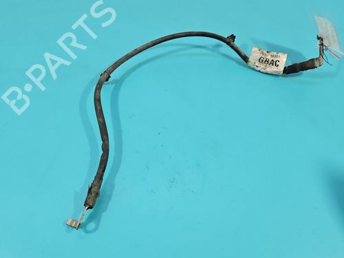 Wiring harness FORD FOCUS IV (HN) | BP37848317E16 - Image 2