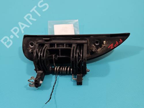 Other DACIA SANDERO II | BP37811379O1 - Image 3