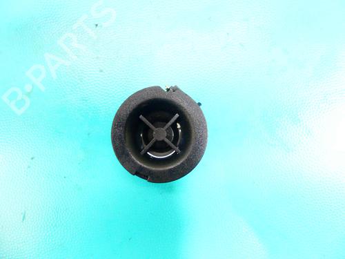 Used Speaker Speaker 37807647 37807647