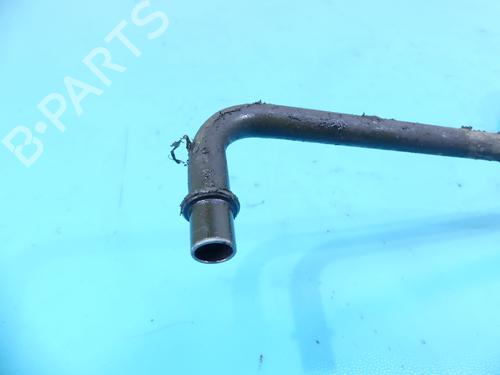 Pipe BMW 7 (E65, E66, E67) 750 i, Li | BP37881389M125 - Image 2
