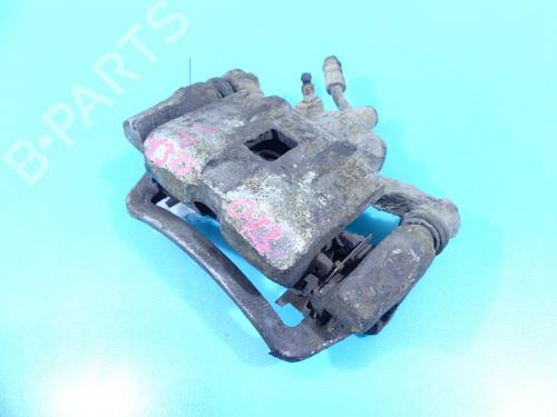 Used Right rear brake caliper Right rear brake caliper 37893459 37893459