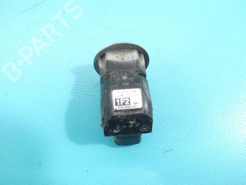 Electronic sensor LEXUS GS (_S19_) 430 (UZS190_, UZS190R) | BP37881950M84 - Image 6