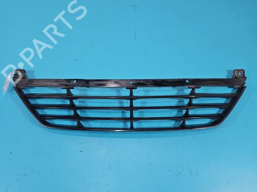 grille-hyundai-ix35-lm-el-elh-2009-2010-2011-2012-2013-2014-2015-2016-37827391 main image