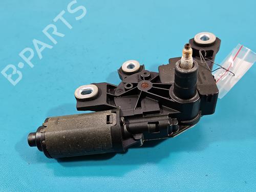 Rear wiper motor PORSCHE CAYENNE (92A) 3.0 Diesel | BP37860285M102 - Image 3