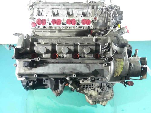 Used Engine Engine 37884659 37884659
