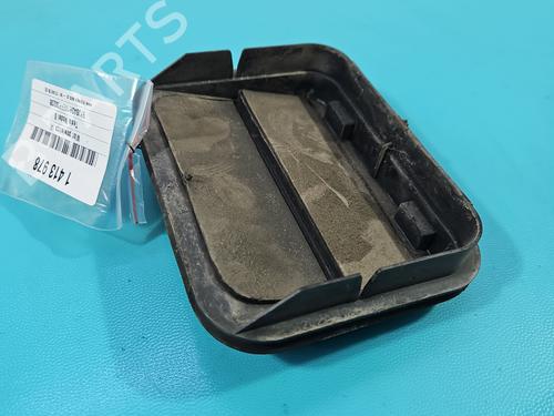 Intake manifold TESLA MODEL S (5YJS) P85 | BP38123628M70 - Image 2