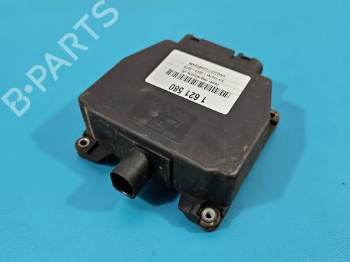 Used Electronic sensor Electronic sensor VW TOURAN (1T1, 1T2) [2003-2011] 39917460 39917460