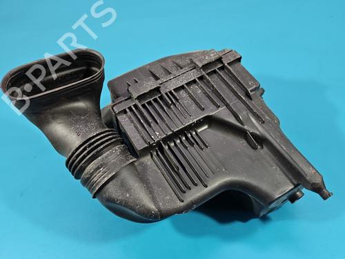 Air filter box DACIA SANDERO III | BP39410465M87 - Image 4