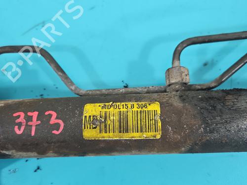 Steering rack CHEVROLET MATIZ (M200, M250) | BP38144829M22 - Image 7