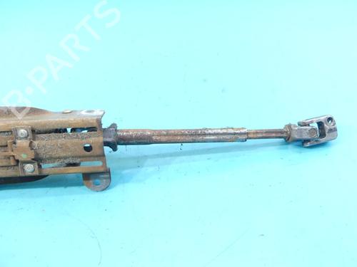 Steering column JEEP PATRIOT (MK74) | BP37877009M21 - Image 11