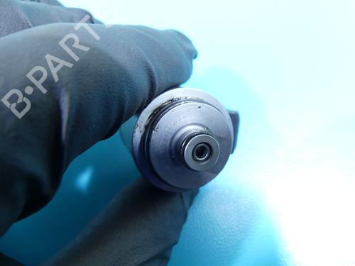 Electronic sensor MERCEDES-BENZ S-CLASS (W221, V221) S 250 CDI (221.003, 221.103) | BP37891877M84 - Image 3
