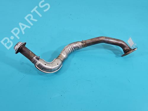 Pipe SUZUKI VITARA (LY) 1.5 Hybrid AllGrip | BP38142296M125 - Image 2