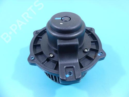 heater-blower-motor-chevrolet-lacetti-j200-2003-37894657 main image