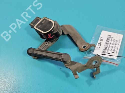 Electronic sensor BMW 3 Touring (E91) 330 xd | BP37848863M84 - Image 3