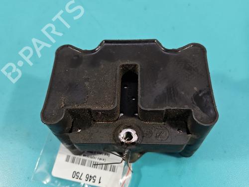 Ignition coil SEAT LEON (1P1) | BP37826953M94 - Image 5