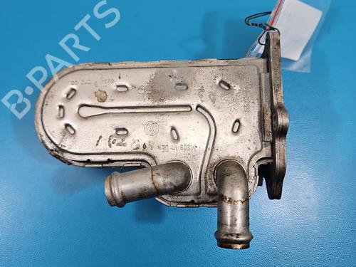 Egr AUDI Q7 (4LB) 4.2 TDI quattro | BP37828536M69 - Image 2