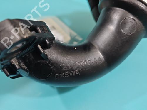 Pipe FORD PUMA (J2K, CF7) | BP38140612M125 - Image 6